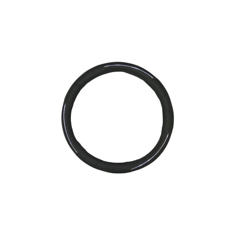 KSH EUROPE 4801.0040755 Revestimiento volante