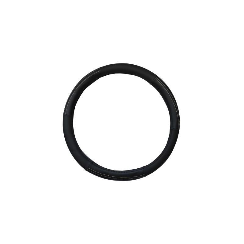 KSH EUROPE 4801.0040759 Revestimiento volante