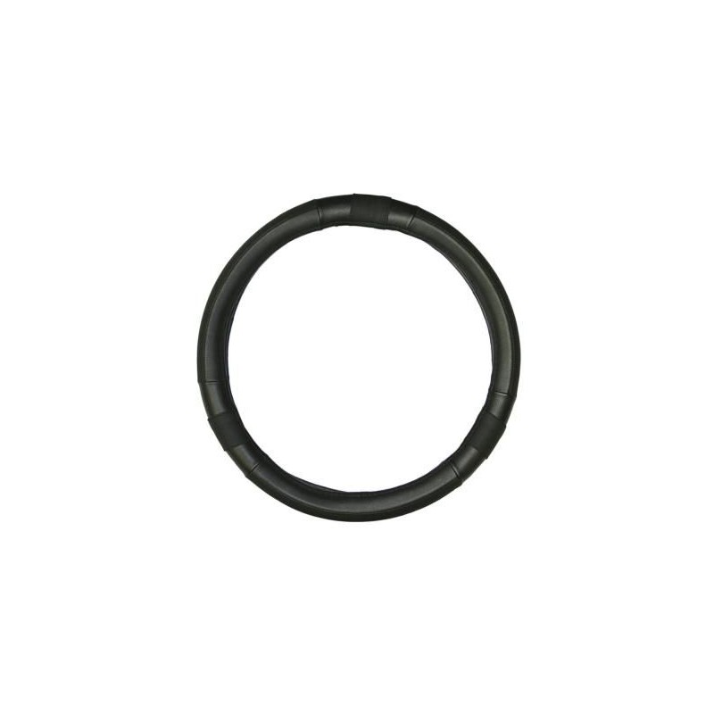 KSH EUROPE 4801.0040760 Revestimiento volante