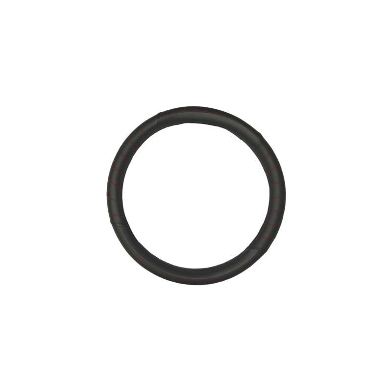 KSH EUROPE 4801.0040761 Revestimiento volante