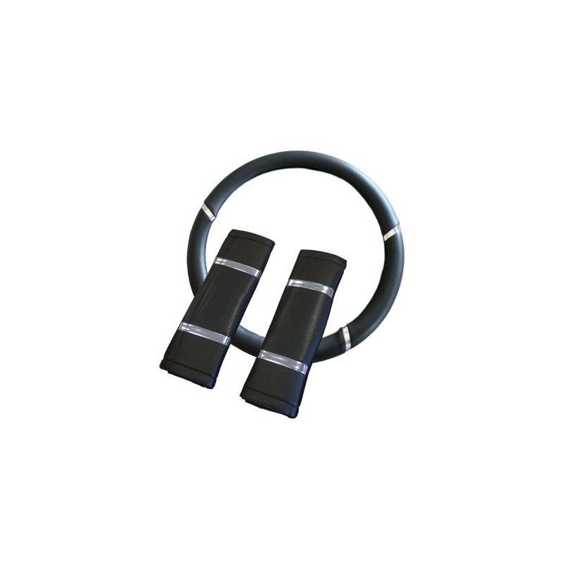 KSH EUROPE 4801.0040762 Revestimiento volante