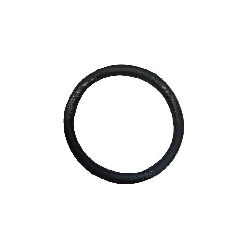 KSH EUROPE 4801.0040763 Revestimiento volante