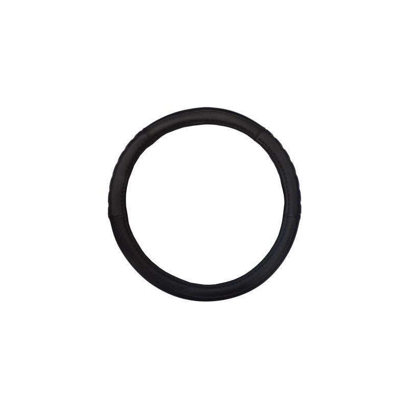 KSH EUROPE 4801.0040766 Revestimiento volante