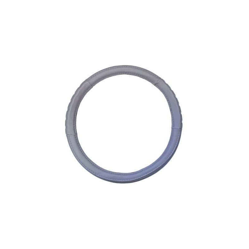 KSH EUROPE 4801.0040768 Revestimiento volante