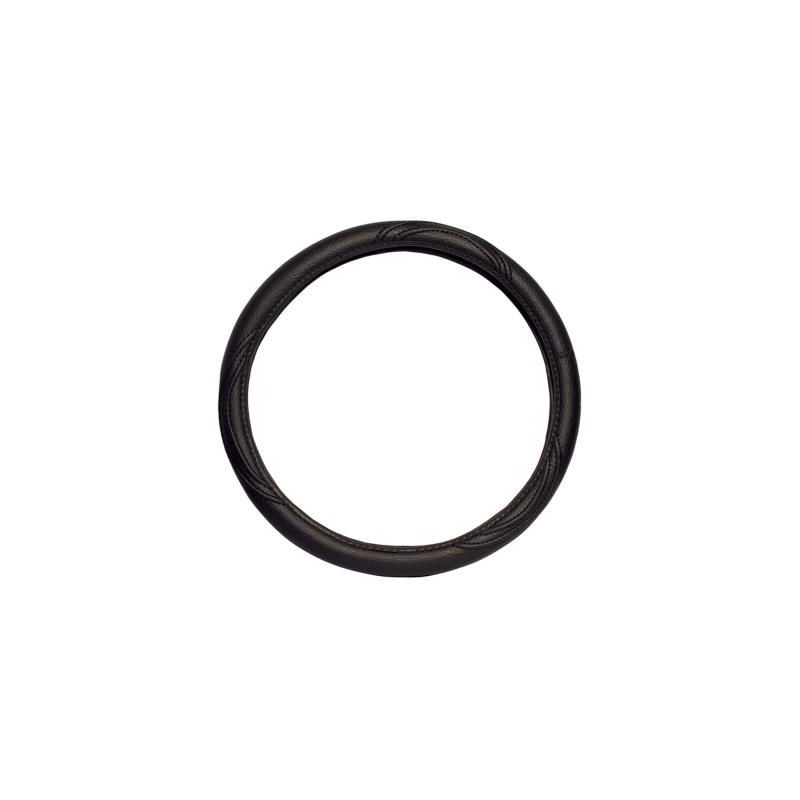 KSH EUROPE 4801.40742NG Revestimiento volante