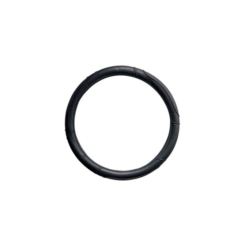 KSH EUROPE 4801.40754NG Revestimiento volante