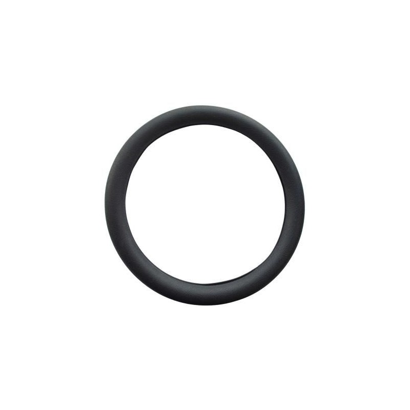 KSH EUROPE 4801.40772NG Revestimiento volante