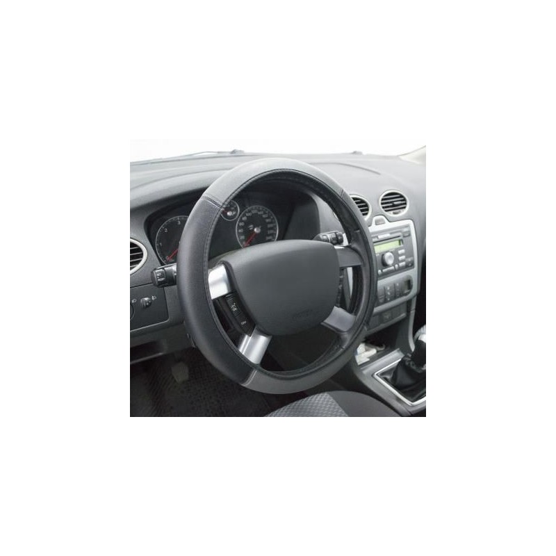 KSH EUROPE 4801.40774GR Revestimiento volante