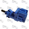 SIDAT 5.140107 Interruptor luces freno