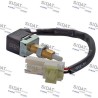 SIDAT 5.140147 Interruptor luces freno