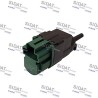 SIDAT 5.140227 Interruptor luces freno