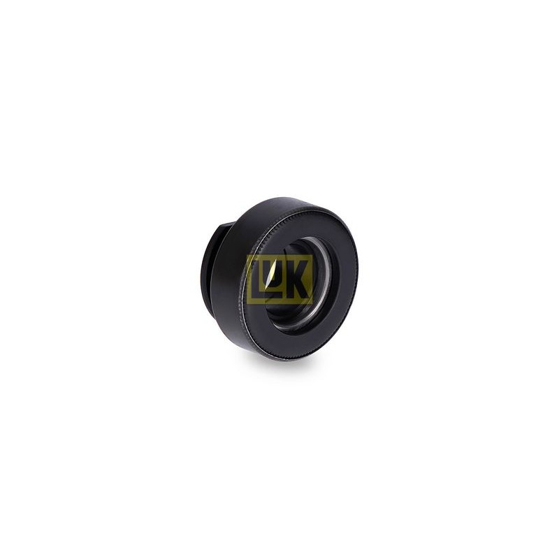 Schaeffler LuK 500 0095 10 Cojinete de desembrague