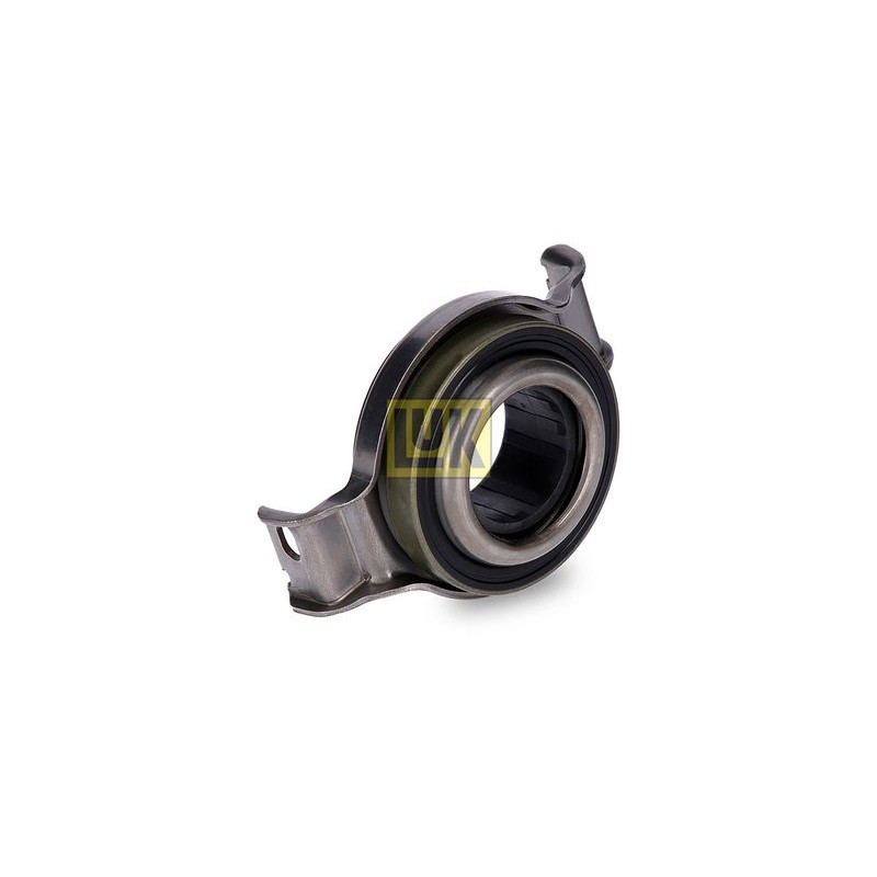 Schaeffler LuK 500 0143 11 Cojinete de desembrague
