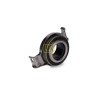 Schaeffler LuK 500 0143 11 Cojinete de desembrague