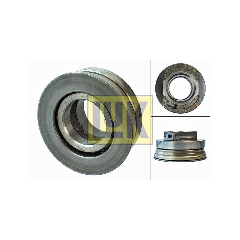 Schaeffler LuK 500 0173 10 Cojinete de desembrague
