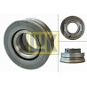 Schaeffler LuK 500 0173 10 Cojinete de desembrague