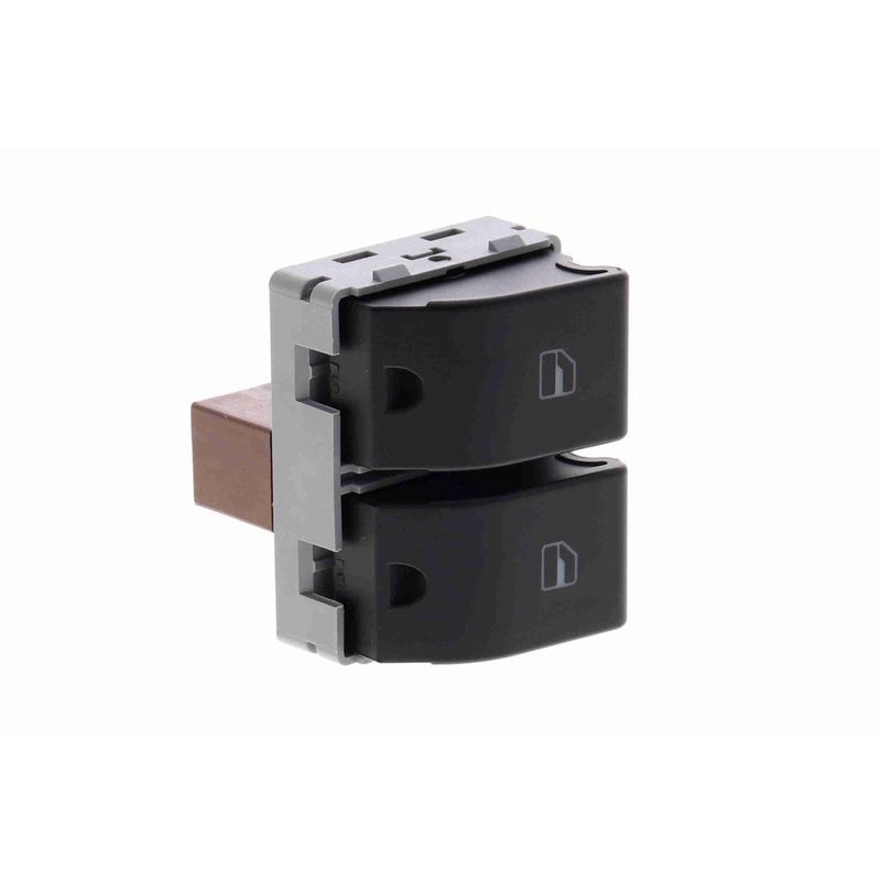 VEMO V10-73-0242 Interruptor, elevalunas