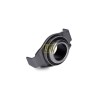 Schaeffler LuK 500 0245 10 Cojinete de desembrague