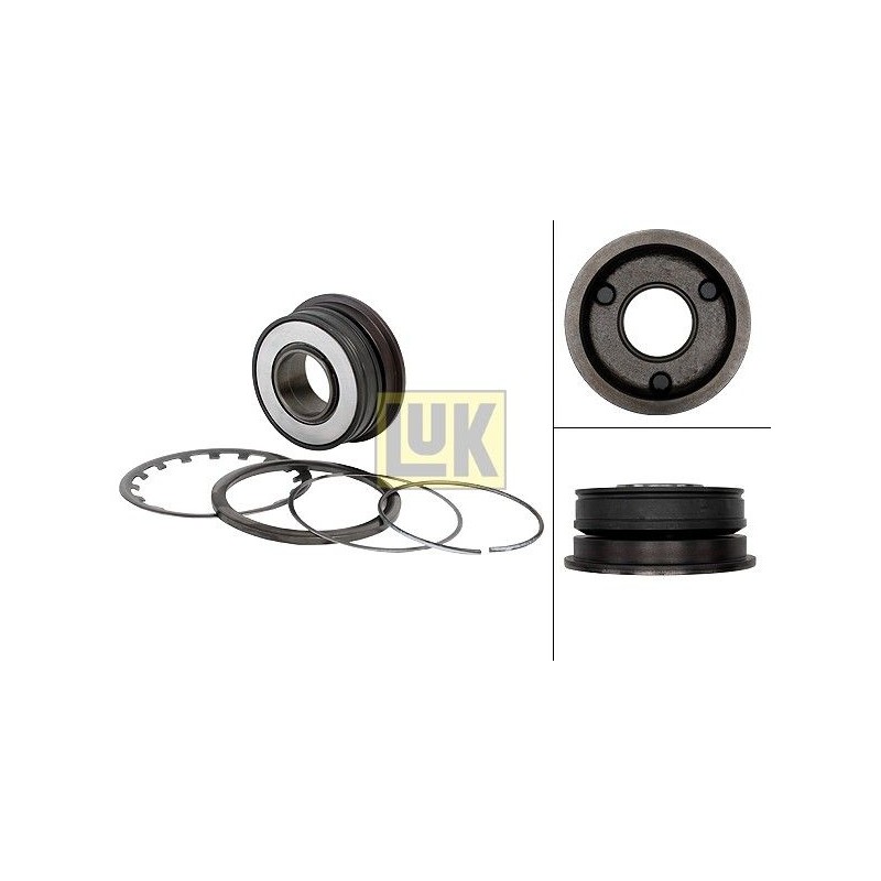 Schaeffler LuK 500 0310 20 Cojinete de desembrague