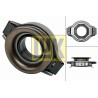 Schaeffler LuK 500 0486 60 Cojinete de desembrague