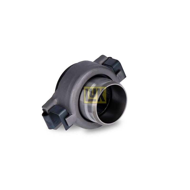 Schaeffler LuK 500 0635 30 Cojinete de desembrague