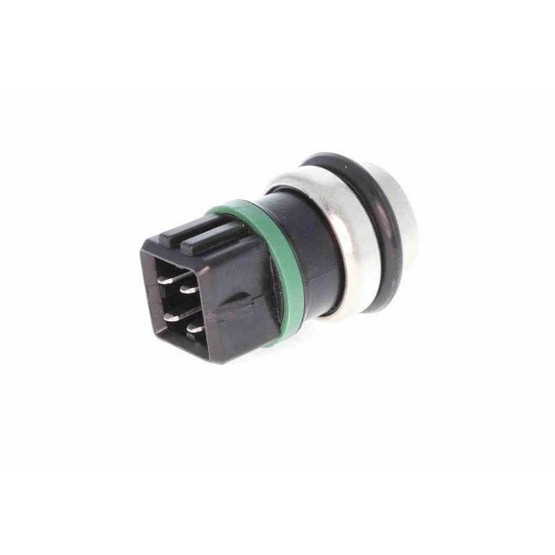 VEMO V10-72-0952 Sensor, temperatura del refrigerante