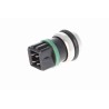 VEMO V10-72-0952 Sensor, temperatura del refrigerante