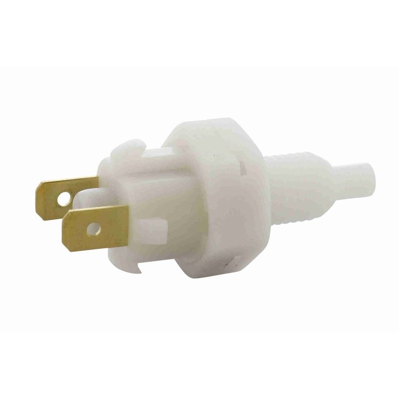 VEMO V40-73-0019 Interruptor luces freno - 1