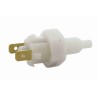 VEMO V40-73-0019 Interruptor luces freno