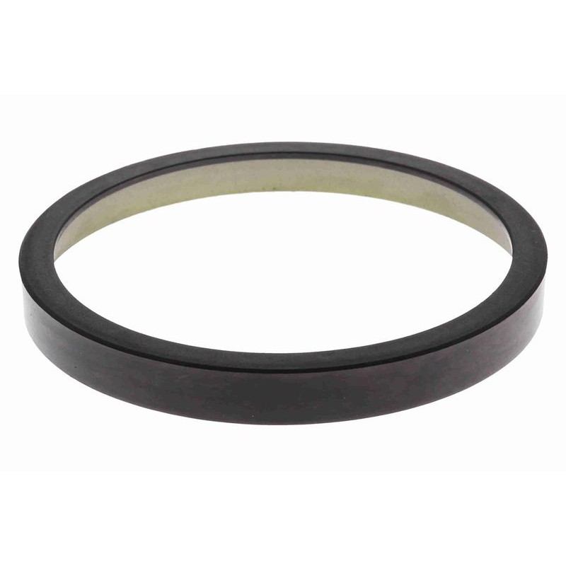VEMO V22-92-0002 Anillo sensor, ABS