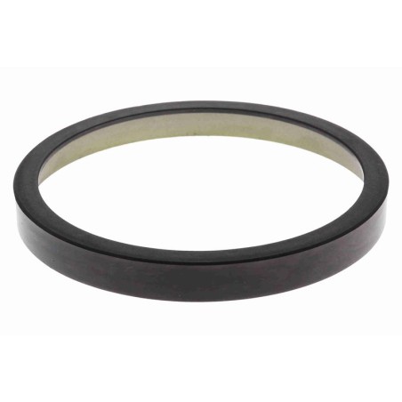 VEMO V22-92-0002 Anillo sensor, ABS