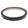VEMO V22-92-0002 Anillo sensor, ABS