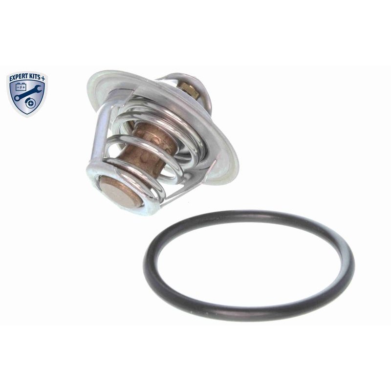 VEMO V15-99-2002-1 Termostato, refrigerante - 1