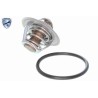 VEMO V15-99-2002-1 Termostato, refrigerante - 1