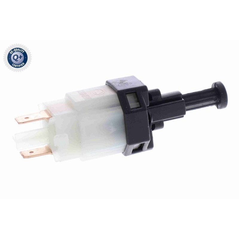 VEMO V40-73-0058 Interruptor luces freno - 1
