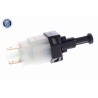 VEMO V40-73-0058 Interruptor luces freno - 1