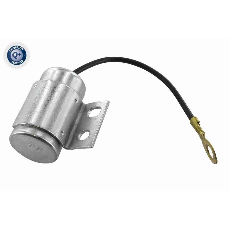 VEMO V24-70-0049 Condensador, sistema de encendido - 1