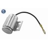 VEMO V24-70-0049 Condensador, sistema de encendido - 1