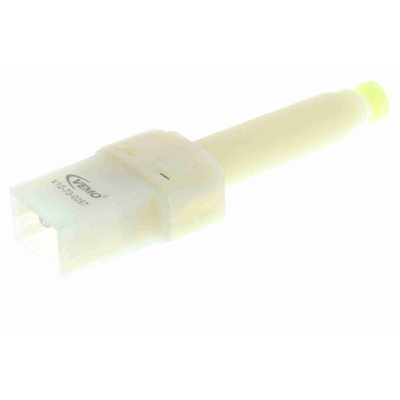 VEMO V10-73-0097 Interruptor luces freno - 1