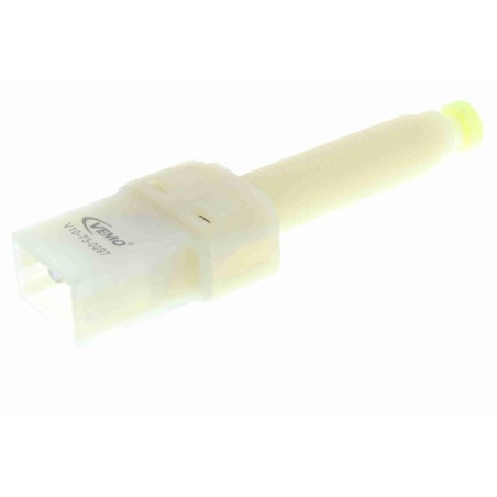 VEMO V10-73-0097 Interruptor luces freno