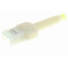 VEMO V10-73-0097 Interruptor luces freno - 1