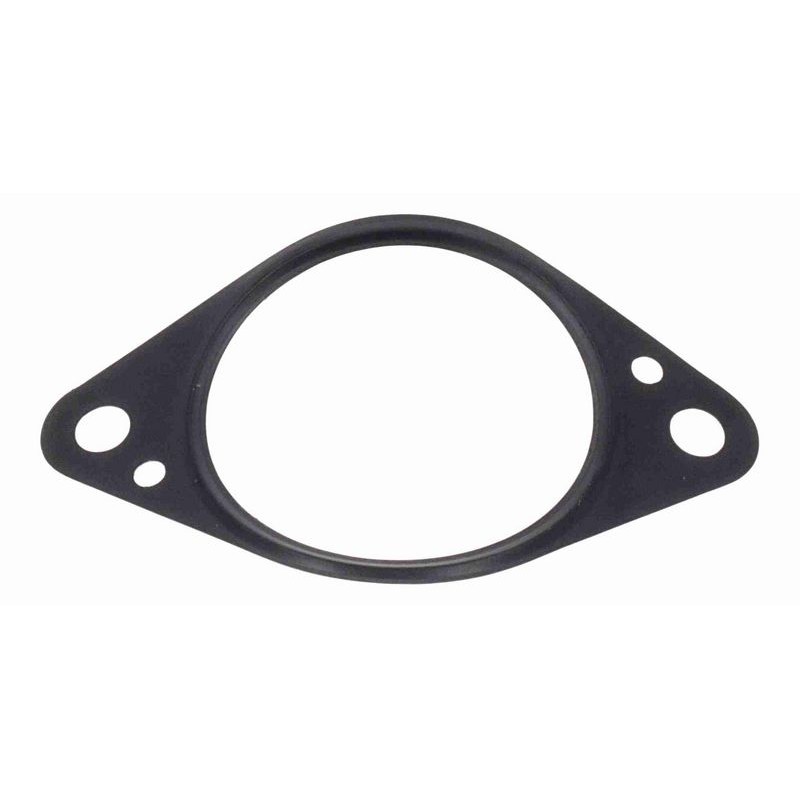 VEMO V10-63-9167 Junta, válvula EGR - 1