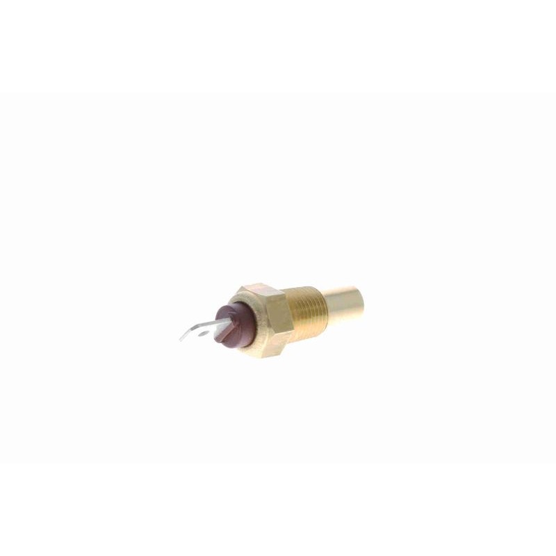 VEMO V37-72-0002 Sensor, temperatura del refrigerante