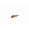 VEMO V37-72-0002 Sensor, temperatura del refrigerante