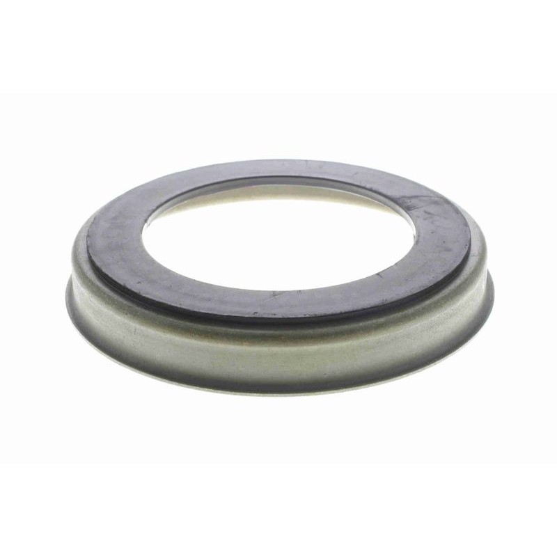 VEMO V25-92-7050 Anillo sensor, ABS