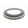 VEMO V25-92-7050 Anillo sensor, ABS