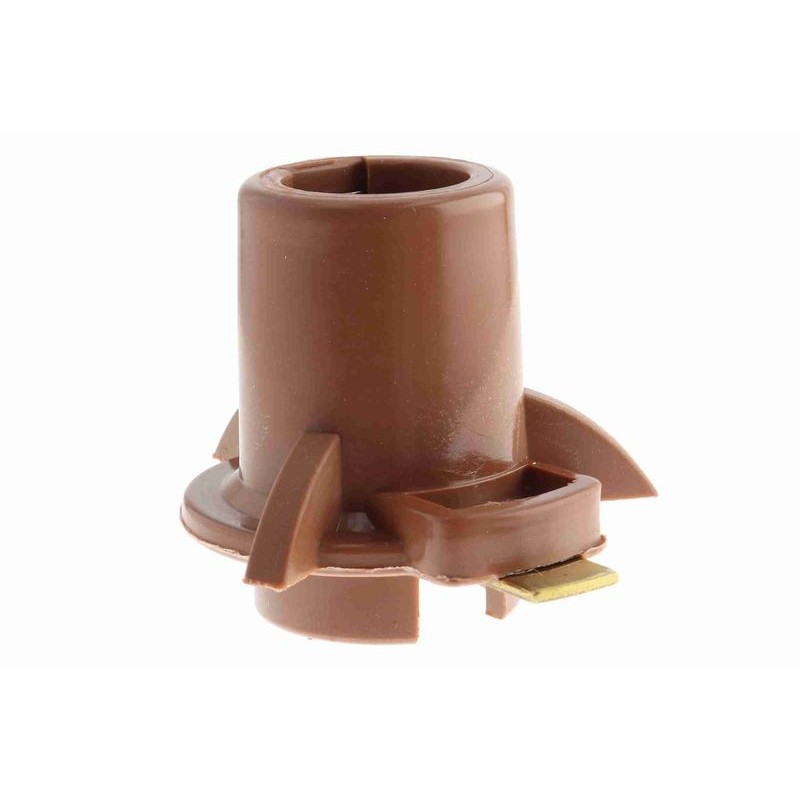 VEMO V46-70-0024 Rotor del distribuidor de encendido