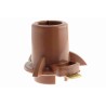 VEMO V46-70-0024 Rotor del distribuidor de encendido