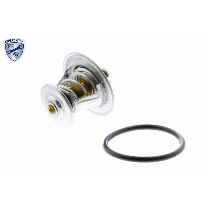 VEMO V15-99-1983-1 Termostato, refrigerante - 1