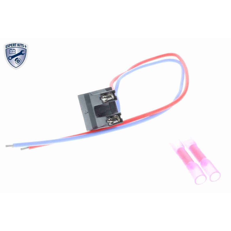 VEMO V99-83-0002 Kit de reparación cables
